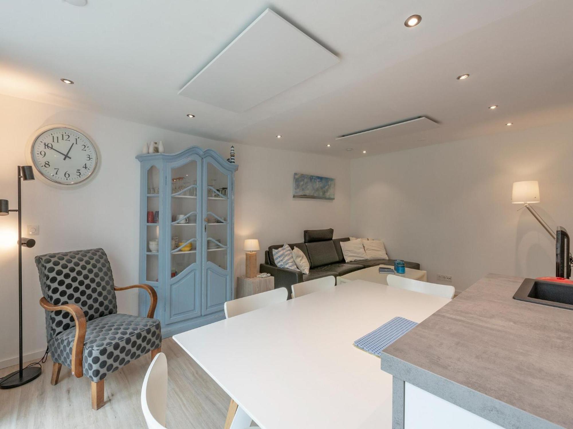 Holiday Home With Fabulous Garden Sint Maartensvlotbrug ภายนอก รูปภาพ
