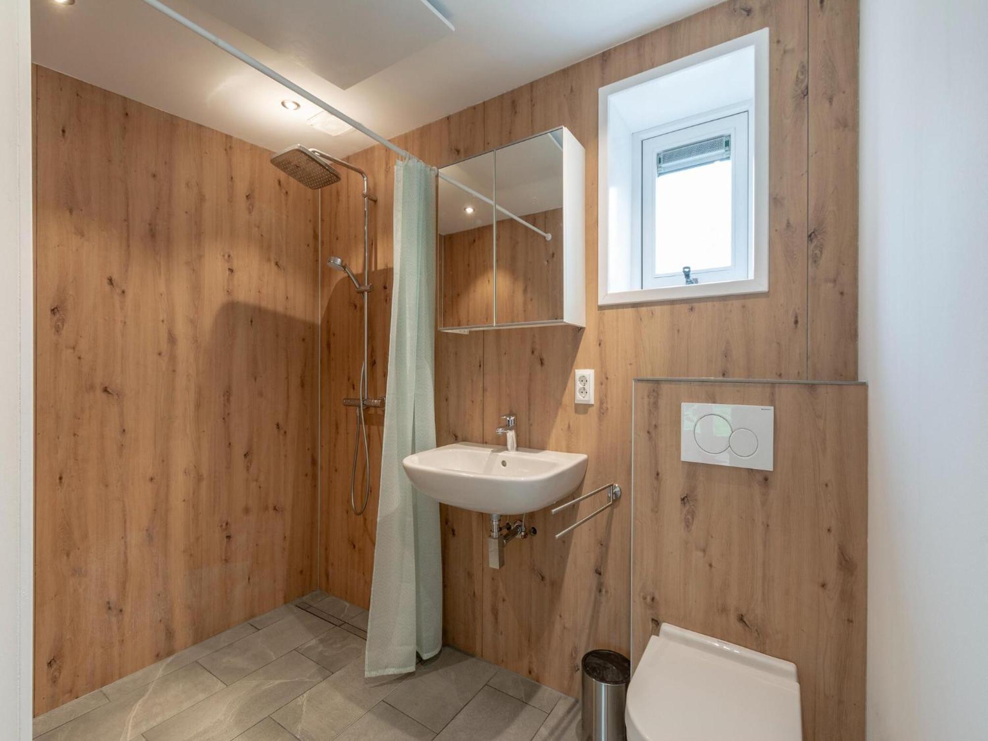 Holiday Home With Fabulous Garden Sint Maartensvlotbrug ภายนอก รูปภาพ